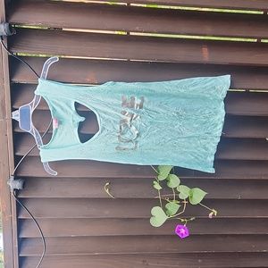 Miss popular size Medium